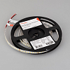 Лента светодиодная Arlight RT 036208 100_100_1897824