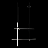 Подвесной светильник Loft it Coordinates 10393/C Black 100_100_3083219