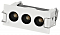 Встраиваемый светильник Lightstar Guarda 080146