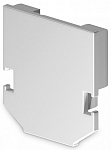 Заглушка для профиля-держателя Ambrella Light GL GL1063 250_100_2164550