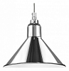 Подвесной светильник Lightstar Loft 765024 100_100_2460172