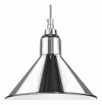 Подвесной светильник Lightstar Loft 765024 250_100_Array
