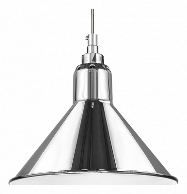 Подвесной светильник Lightstar Loft 765024 400_400_2460172