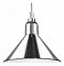 Подвесной светильник Lightstar Loft 765024
