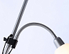 Торшер с подсветкой Ambrella Light TR TR97626 100_100_2017968