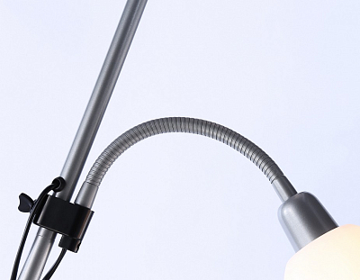Торшер с подсветкой Ambrella Light TR TR97626 400_400_2017968
