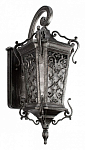 Светильник на штанге Loft it Tremezzo 100019W BS 250_100_Array