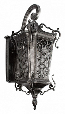 Светильник на штанге Loft it Tremezzo 100019W BS 400_400_2471282