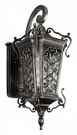 Светильник на штанге Loft it Tremezzo 100019W BS 500_191_2471282