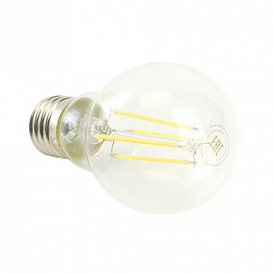 Лампа светодиодная Feron LB-1108 E27 8Вт 6400K 48894 400_400_1758798