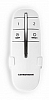 Контроллер с пультом ДУ Elektrostandard 16002 a056812 100_100_2241224