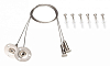 Подвес Arlight  031986 100_100_2133948