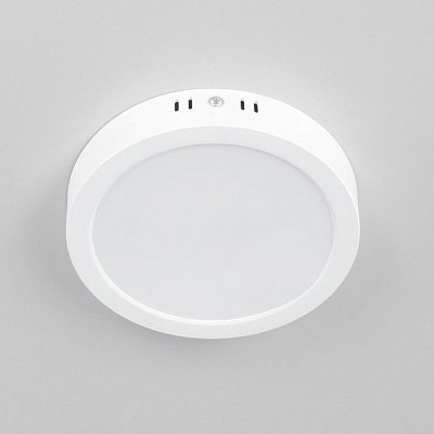 Накладной светильник Citilux Галс CL5516N 400_400_3147858