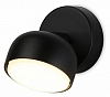 Спот Ambrella Light TN TN71009 100_100_2288211