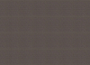 978476 Обои Rasch (1*6) 10,05x1,06 винил на флизелине 100_100_2148737