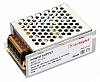Блок питания Arlight ARS-35-24 026152 100_100_2262568