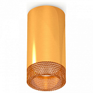 Накладной светильник Ambrella Light XS XS6327010 500_191_2442850