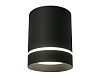 Накладной светильник Ambrella Light TN TN281 100_100_2002942