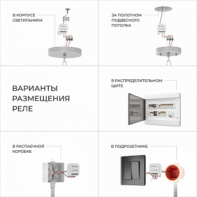 Люстра на штанге Eurosvet  302002/8 латунь Smart 400_400_2675950