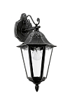 Светильник на штанге Eglo Navedo 93456 250_100_Array
