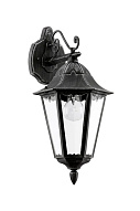 Светильник на штанге Eglo Navedo 93456 500_191_3230784