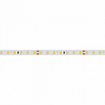 Лента светодиодная Arlight RTW герметичная 021877(2) 250_100_1892059