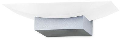Бра Ambrella Light FW FW199 400_400_2003495