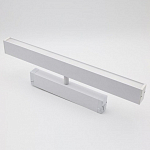 Светильник на штанге Aployt Magnetic track 220 APL.0203.11.18 250_100_Array