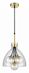 Подвесной светильник Vele Luce Caramella VL5904P25 250_100_1910599