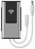 Контроллер-диммер Wi-Fi для смартфонов и планшетов Apeyron Electrics  04-62 100_100_2304867