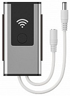 Контроллер-диммер Wi-Fi для смартфонов и планшетов Apeyron Electrics  04-62 500_191_2304867