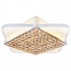 Накладной светильник Ambrella Light FA FA124 100_100_2001540