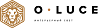 O-LUCE
