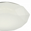 Накладной светильник Mantra Diamante 5935 100_100_2838672