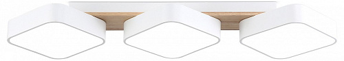 Накладной светильник Ambrella Light FL FL4877 500_191_3229613