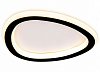 Накладной светильник Citilux ТRIO CL215B221 100_100_3147652