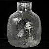 Подвесной светильник Lussole LSP-8845 100_100_1739091
