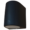 Светильник на штанге Fumagalli Marta 2A6.000.000.AXD2L 100_100_1804960