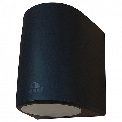 Светильник на штанге Fumagalli Marta 2A6.000.000.AXD2L 400_400_1804960