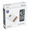 Контроллер-диммер Feron LD481 52096 100_100_2631487