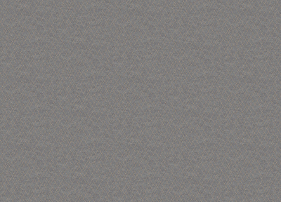 R159123 Обои Grandeco (Gloria) (1*6) 10,05х1,06  винил на флизелине 400_400_2151016
