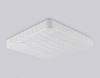 Накладной светильник Ambrella Light FZ FZ1152 100_100_2015386