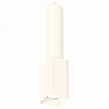 Подвесной светильник Ambrella Light XP XP7820001 100_100_2453923