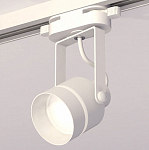 Светильник на штанге Ambrella Light XT XT6601081 250_100_2009335