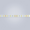 Лента светодиодная Eleganz LUX EL-LS-20W 100_100_2047394