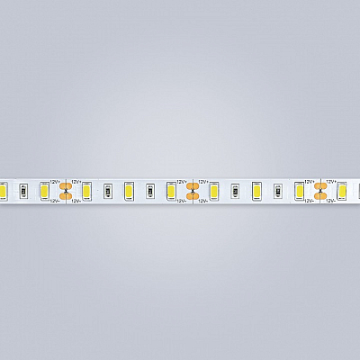 Лента светодиодная Eleganz LUX EL-LS-20W 400_400_2047394