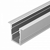 Профиль Arlight SL-MINI-8-H12-F12-2000 ANOD 023715 100_100_2132566