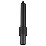 Подвесной светильник Arte Lamp Sabik A2308SP-1BK 250_100_Array