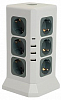 Удлинитель Stekker Comfort 49991 100_100_2277341