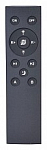 Пульт ДУ Favourite Unica 1001-RC-001 250_100_Array